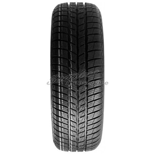 175 r14 88t reifen - 1x,