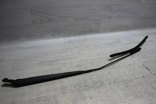 Wischerarm vorne rechts