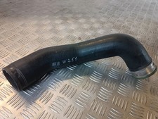 Mercedes-Benz R W251 2009