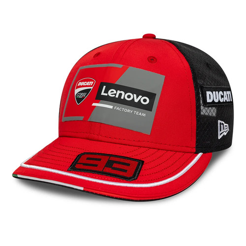Ducati team 2026 marc marquez - marc,