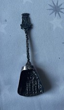 Vintage österreichischer