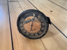 Ardie Tachometer Vorkrieg