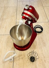 Kitchen Aid 5KSM3311X mini 3,3l