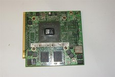 Acer Aspire 8530 /G ATI HD2400 XT Mobile Grafikkarte 109-B24731-00A M74-M #33599