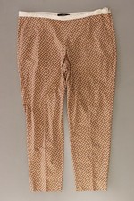 ✨ Windsor Stoffhose Hose
