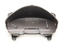 Ford Focus MK4 Tachometer