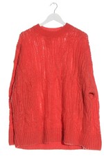 & OTHER STORIES Wollpullover