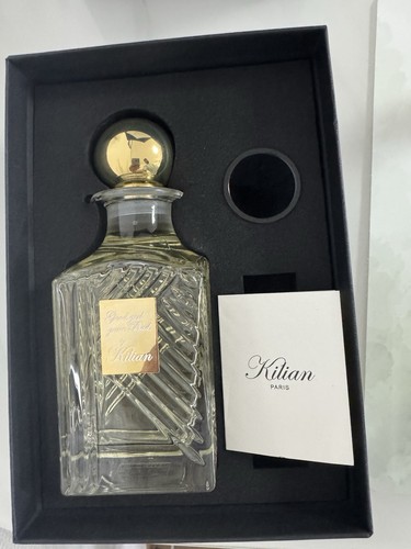 Kilian good girl gone bad - bad, eau