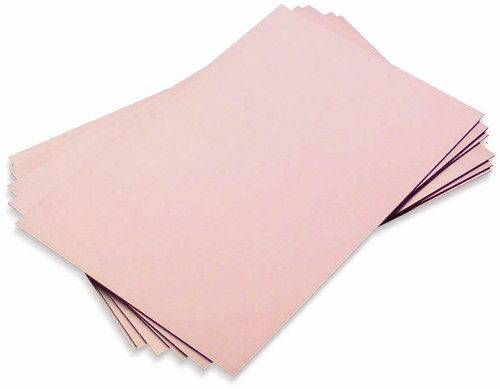 Bungard leiterplatten - bungard,