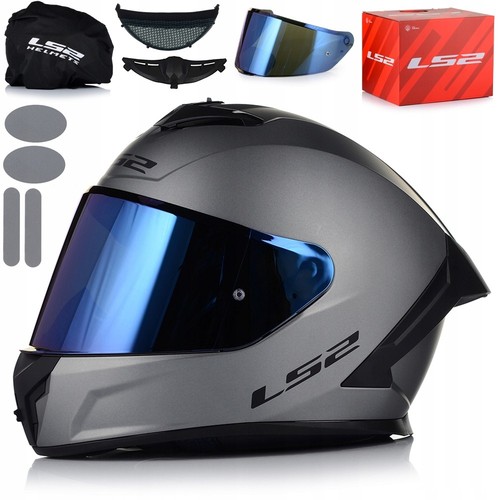 Motorradhelm integralhelm - integralhelm, |