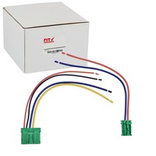 NTY WIDERSTAND REGLER