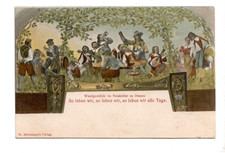 6079 - Ratskeller Dessau