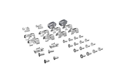 Rittal 5050 420 - rittal, 5050.420