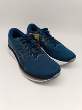 ASICS GT-4000 3 , Men