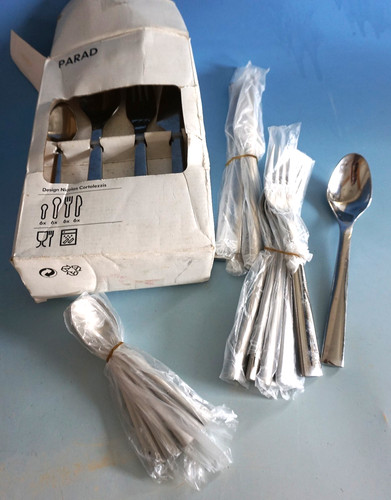 Vintage ikea design - ikea,