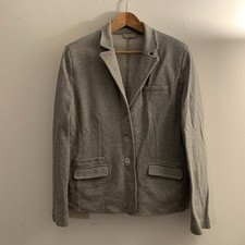 Le Tricot Perugia Blazer XL /