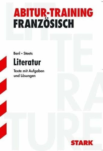 Stark abitur training - stark, abitur-training