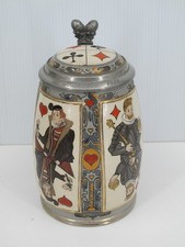 Seltener Villeroy & Boch