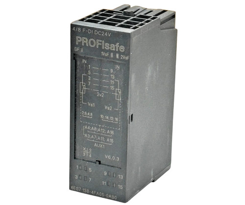 Siemens 6es7138 4fa05 - siemens, 6es7138-4fa05-0ab0