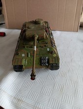 Modell, Kampfpanzer V Panther Bundeswehr