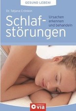Gesund leben -