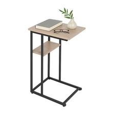 Beistelltisch Sofatisch