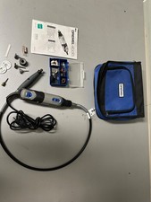 Dremel 4000