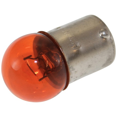 Glühlampe glühbirne für - ,