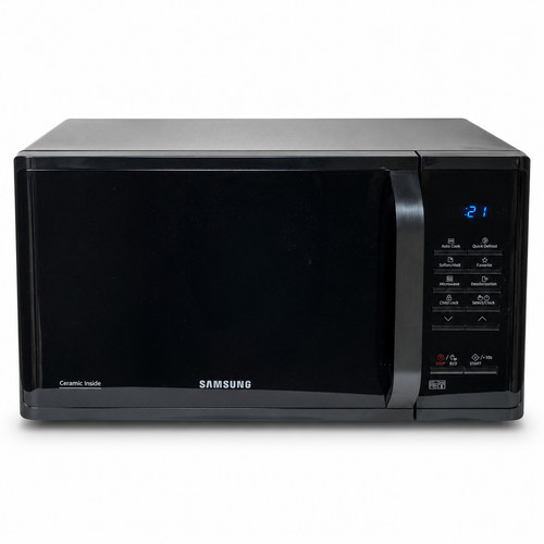 Samsung ms23k3513ak 23l - ms23k3513ak/eu,