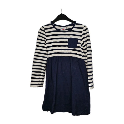 Ek12713 kinder kleid - kinder,