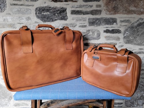 Vintage 2er set - 2er, retro