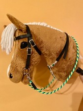 Hobby Horse Western Show Set -