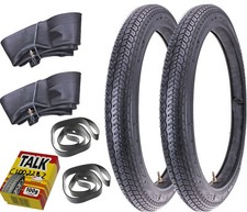 Reifen 25 19 2 - 2,25, 19-2.25