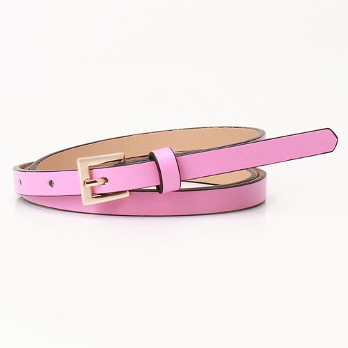 Damen skinny bonbon - damen, farbe
