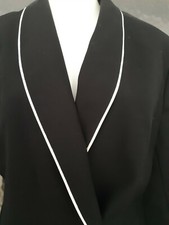 FashionClub:   eleganter