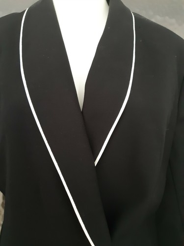 Fashionclub eleganter - fashionclub:,