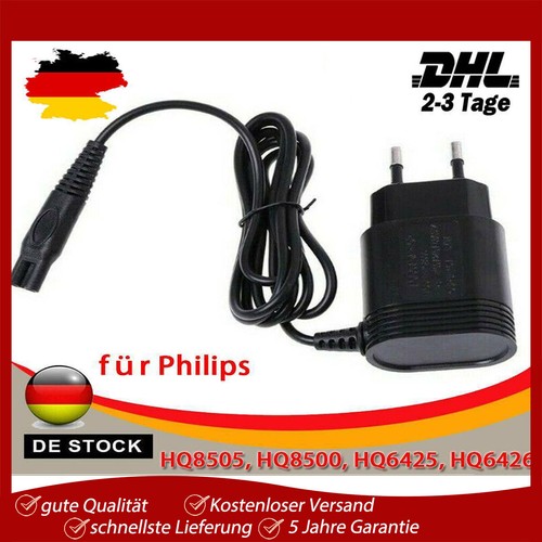 W ladekabel netzteil - 15,