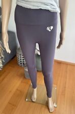 + Women’s Best Power Seamless Leggings Farbe: taube Gr. S Fitness +