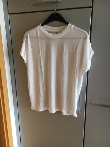 Shirt offwhite l - shirt,