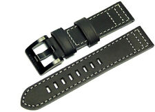 MARC & SONS Lederband