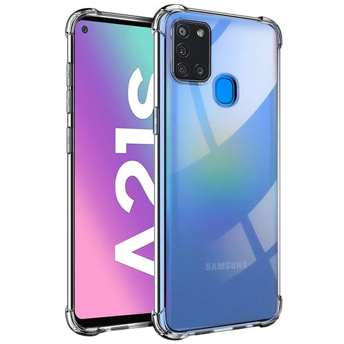 Handy hülle für samsung - handy,