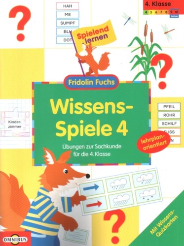 Grundschule lern und - grundschule:,