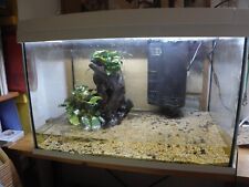 Aquarium Tetra AquaArt 60l