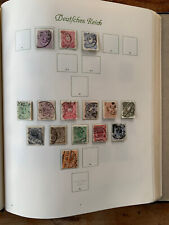 Borek Klemmbinder Deutsches