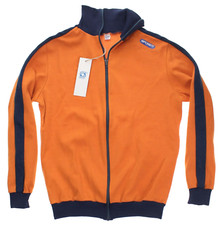 DRK DDR Rettungsschwimmer