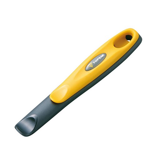 Topeak shuttle lever - topeak,
