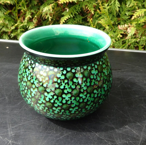Alte vase villeroy - villeroy, &