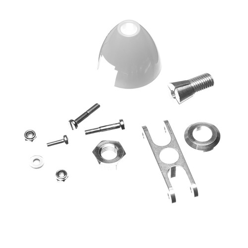 Aeronaut cool nose - cn,