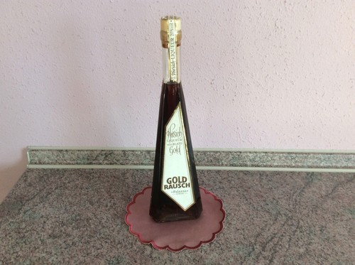 Gold rausch palazzo 22 - gold,