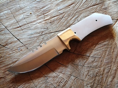 Klingenrohling klinge für - klinge,